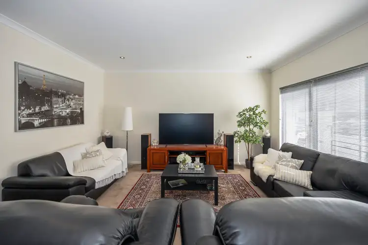 Second view of Homely house listing, 14 Metro Boulevard, Clarkson WA 6030