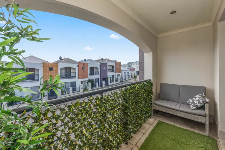 Third view of Homely house listing, 14 Metro Boulevard, Clarkson WA 6030