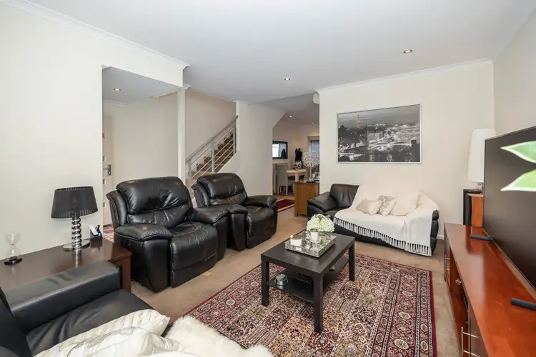 Fourth view of Homely house listing, 14 Metro Boulevard, Clarkson WA 6030