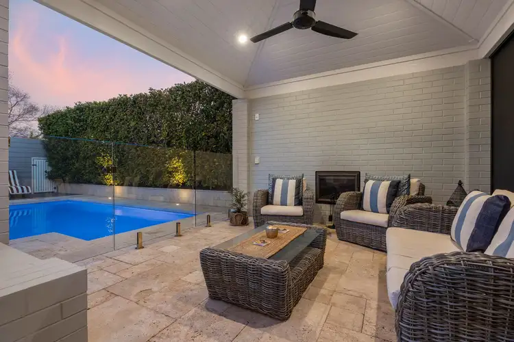 Fourth view of Homely house listing, 43 Crawshaw Crescent, Manning WA 6152