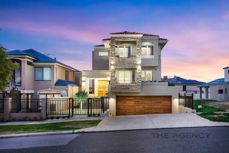 23 Gladstone Road, Rivervale WA 6103