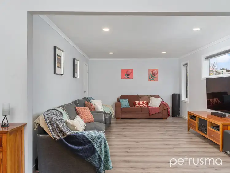 Fifth view of Homely house listing, 46 Tranmere Road, Howrah TAS 7018