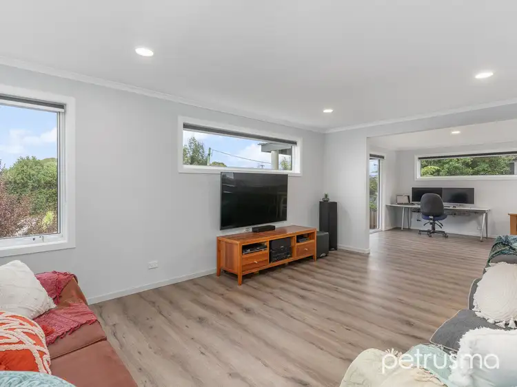 Sixth view of Homely house listing, 46 Tranmere Road, Howrah TAS 7018