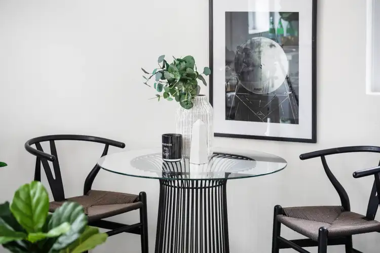 Third view of Homely apartment listing, 9/37-39 Francis Street, Darlinghurst NSW 2010