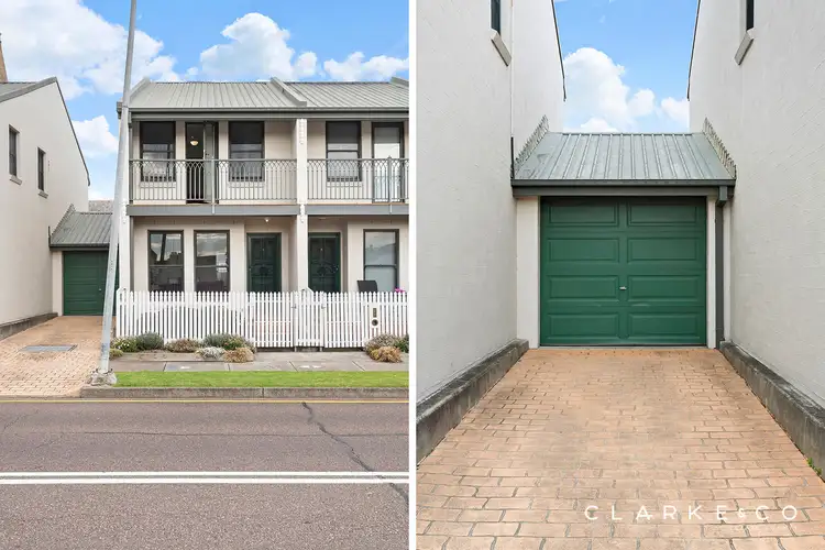 Fourth view of Homely townhouse listing, 5/41 Ken Tubman Drive, Maitland NSW 2320