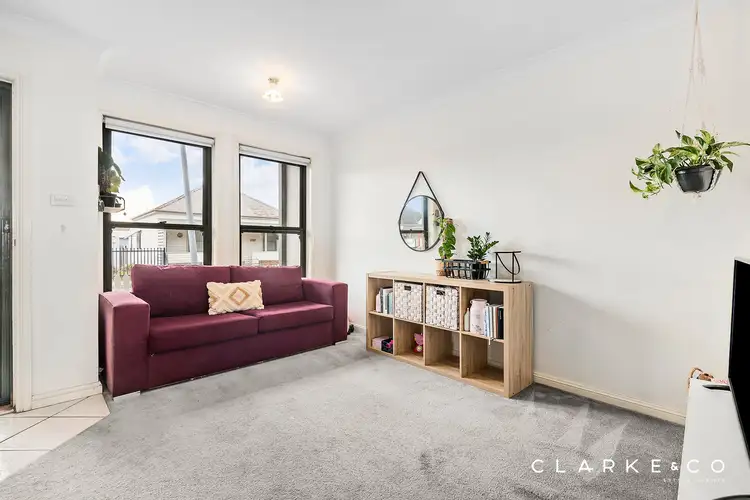 Sixth view of Homely townhouse listing, 5/41 Ken Tubman Drive, Maitland NSW 2320