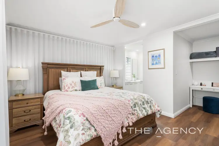 Main view of Homely house listing, 5 Northgate Promenade, Bushmead WA 6055