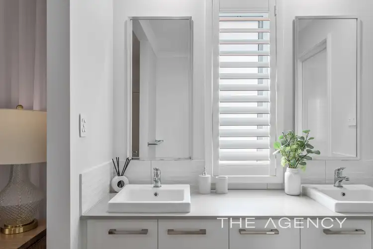 Sixth view of Homely house listing, 5 Northgate Promenade, Bushmead WA 6055