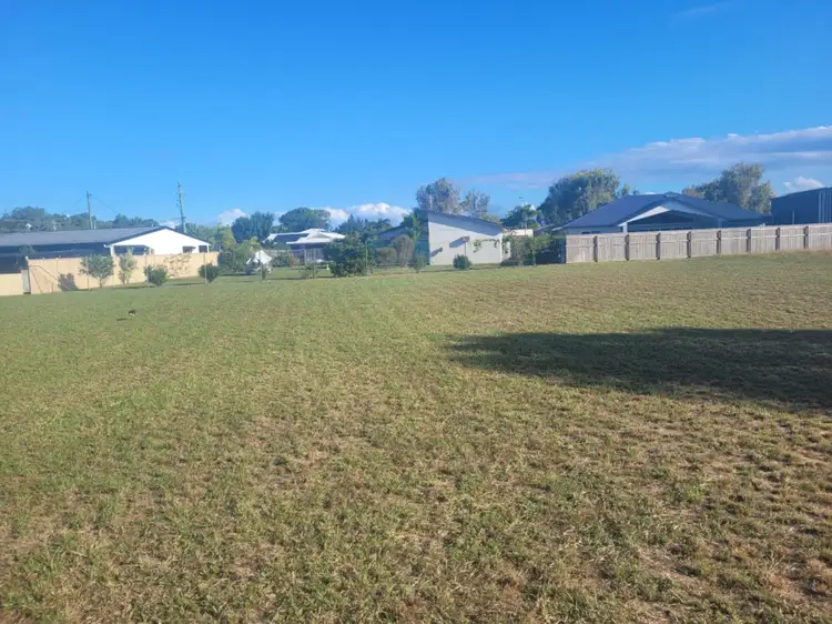 20 Marginata Court, Forrest Beach QLD 4850