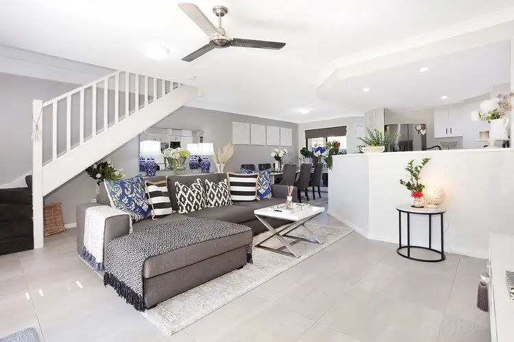 273/125 Hansford Road, Coombabah QLD 4216