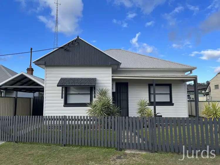 Main view of Homely house listing, 6 Koree Street, Cessnock NSW 2325