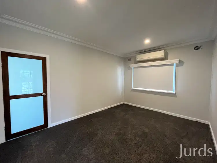 Second view of Homely house listing, 6 Koree Street, Cessnock NSW 2325