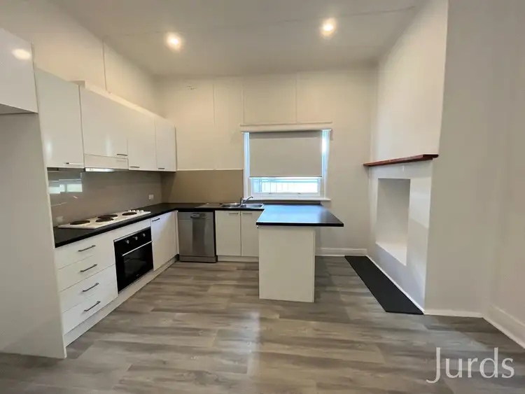 Third view of Homely house listing, 6 Koree Street, Cessnock NSW 2325