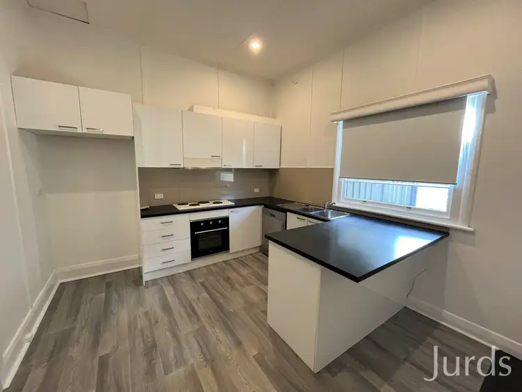 Fourth view of Homely house listing, 6 Koree Street, Cessnock NSW 2325