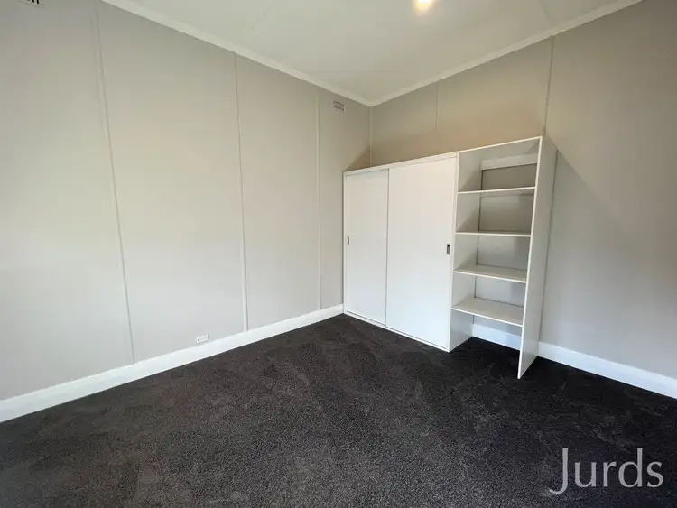 Fifth view of Homely house listing, 6 Koree Street, Cessnock NSW 2325