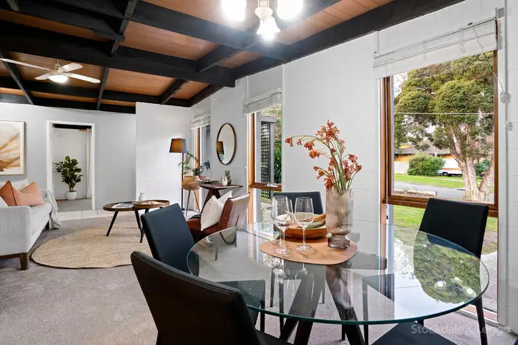 Third view of Homely house listing, 53 Long Street, Langwarrin VIC 3910