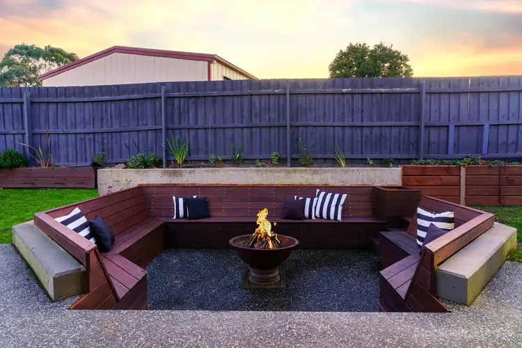 Fifth view of Homely house listing, 53 Long Street, Langwarrin VIC 3910