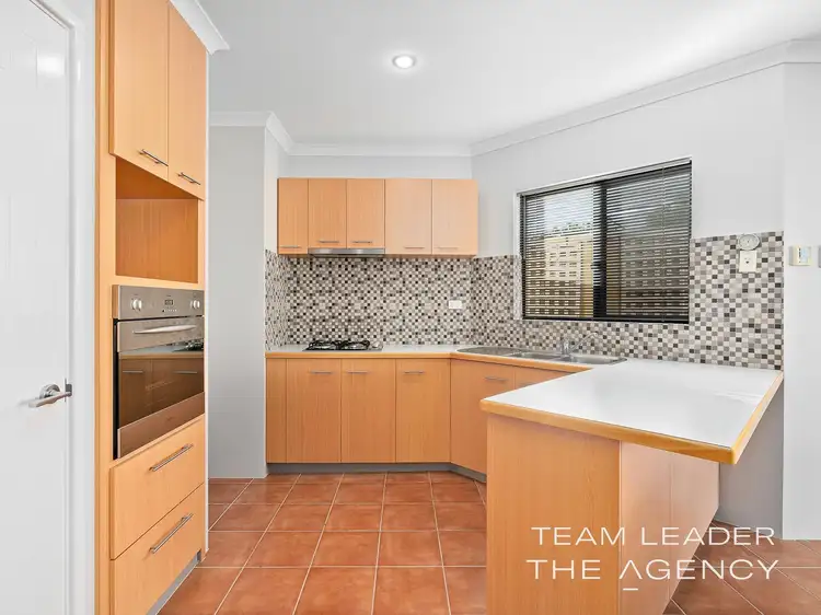 Fourth view of Homely house listing, 4C Mayfield Street, Westminster WA 6061