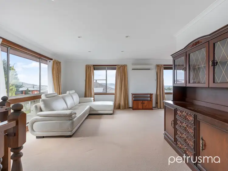 Third view of Homely house listing, 42 Morrisby Street, Rokeby TAS 7019