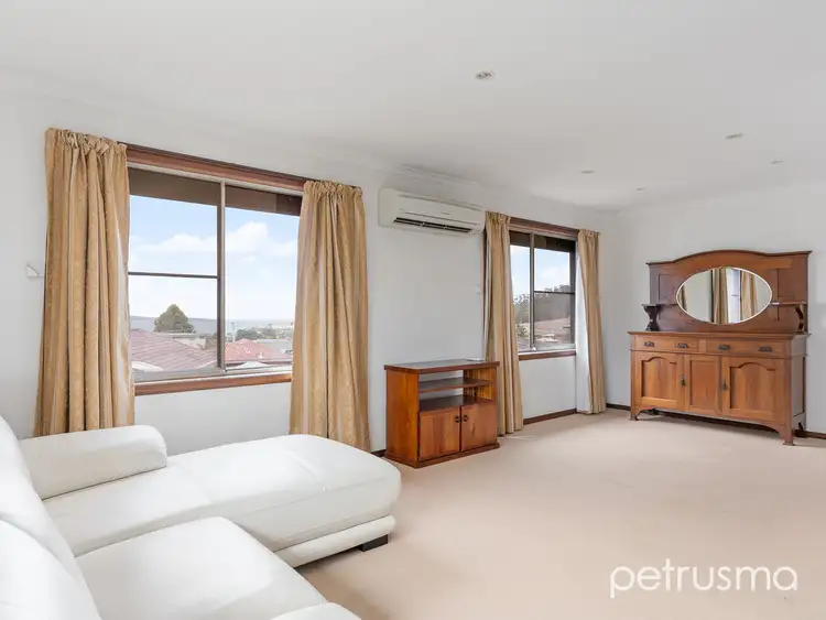 Fifth view of Homely house listing, 42 Morrisby Street, Rokeby TAS 7019