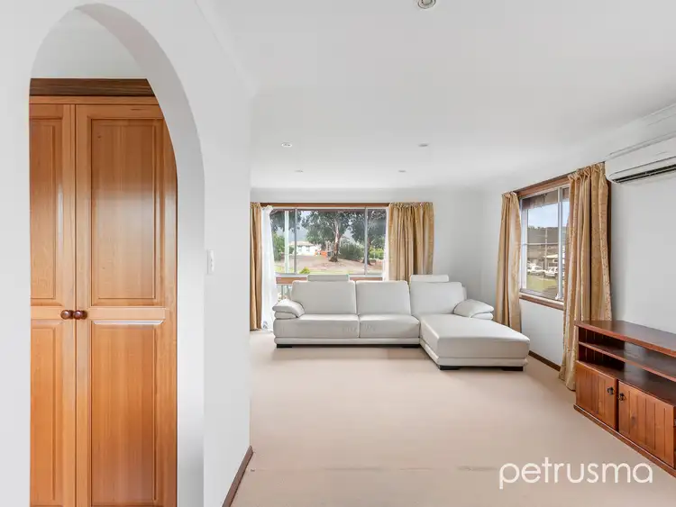 Sixth view of Homely house listing, 42 Morrisby Street, Rokeby TAS 7019