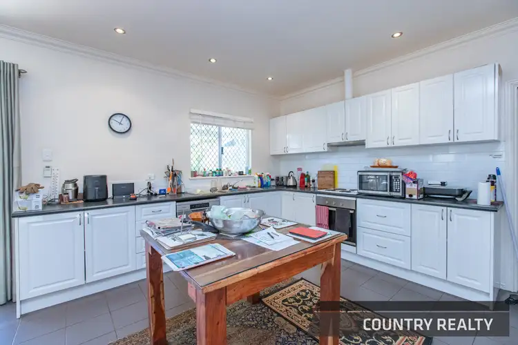 Fourth view of Homely house listing, 4 Herbert Street, Toodyay WA 6566