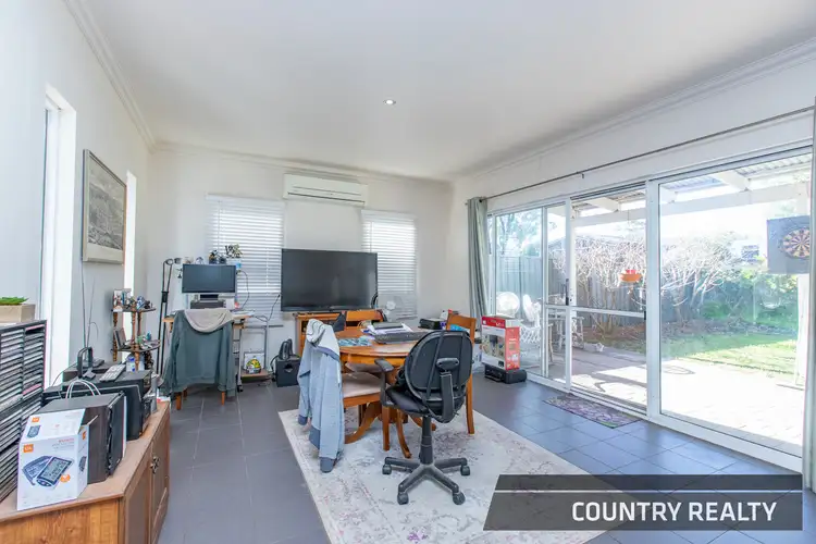 Fifth view of Homely house listing, 4 Herbert Street, Toodyay WA 6566