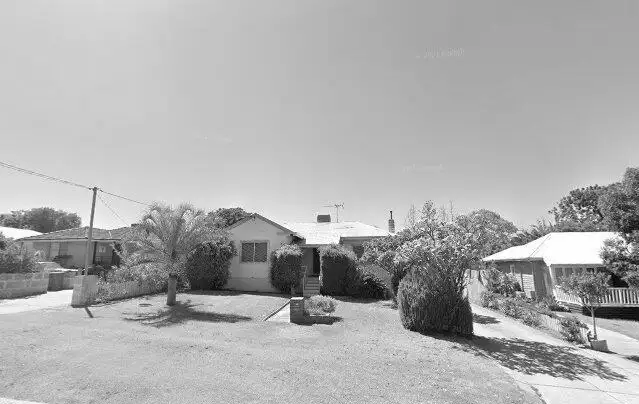 45 Cowcher Way East, Medina WA 6167