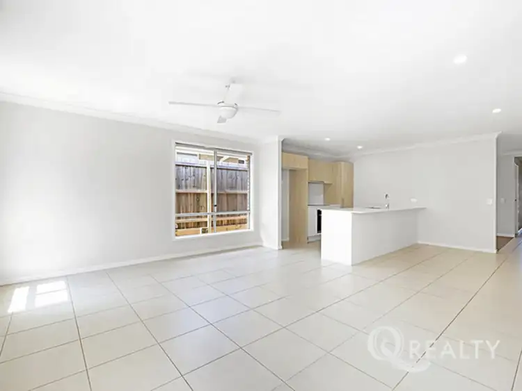 Fourth view of Homely house listing, 6 Banyan Street, Ellen Grove QLD 4078