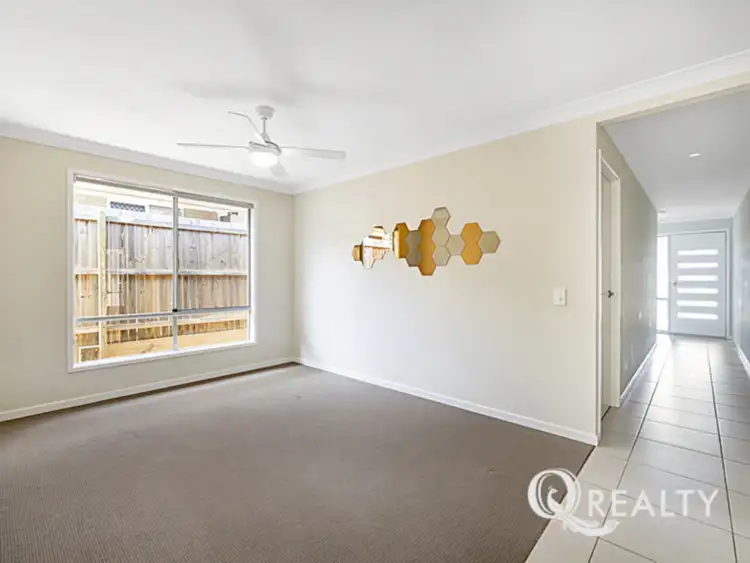 Fifth view of Homely house listing, 6 Banyan Street, Ellen Grove QLD 4078