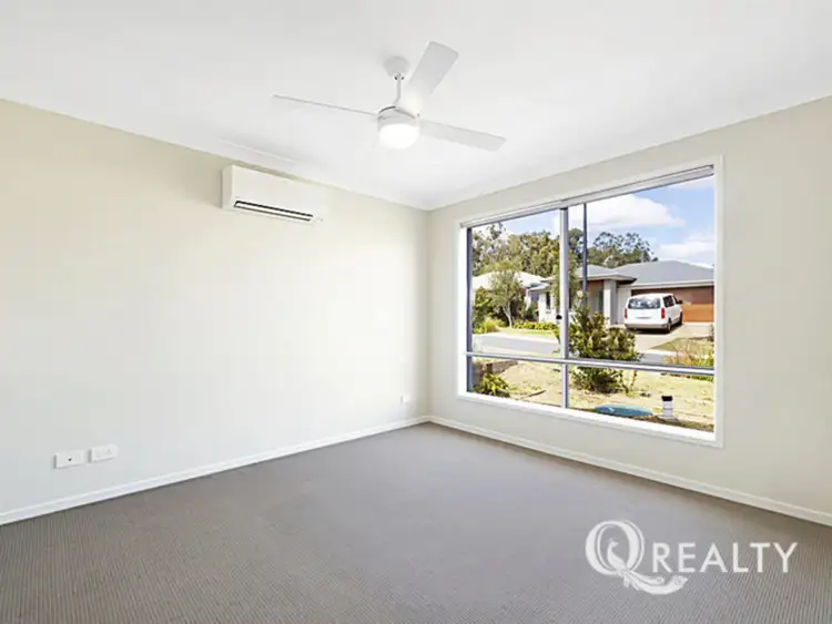 Sixth view of Homely house listing, 6 Banyan Street, Ellen Grove QLD 4078