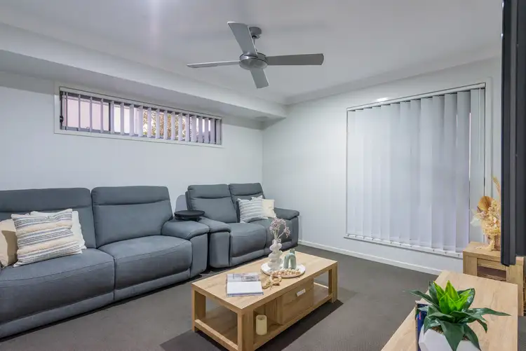 Sixth view of Homely house listing, 7 Casey Street, Pimpama QLD 4209