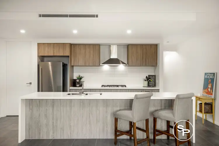 Third view of Homely house listing, 47 Wilhelm Parade, Catherine Field NSW 2557