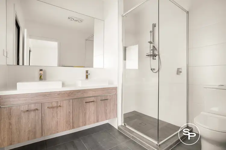 Sixth view of Homely house listing, 47 Wilhelm Parade, Catherine Field NSW 2557