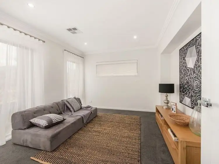 Third view of Homely house listing, 18 Shilin Street, Yarrabilba QLD 4207