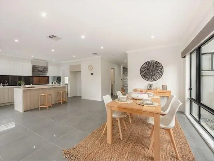 Fourth view of Homely house listing, 18 Shilin Street, Yarrabilba QLD 4207