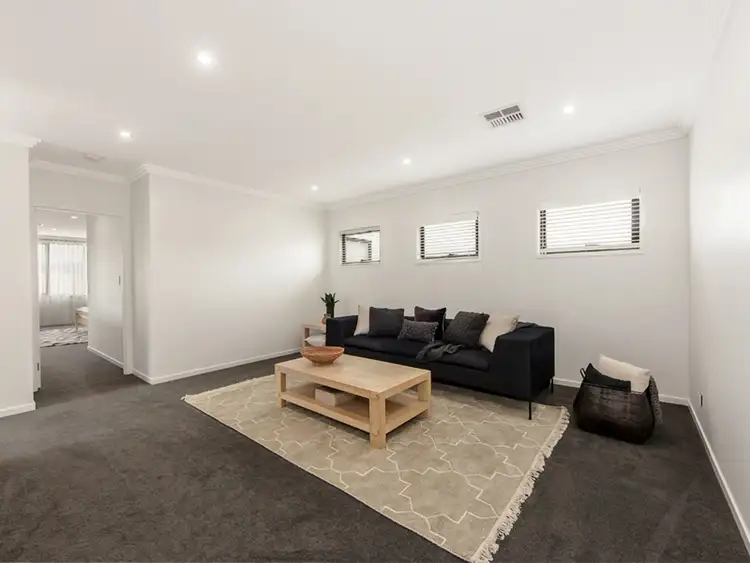 Fifth view of Homely house listing, 18 Shilin Street, Yarrabilba QLD 4207