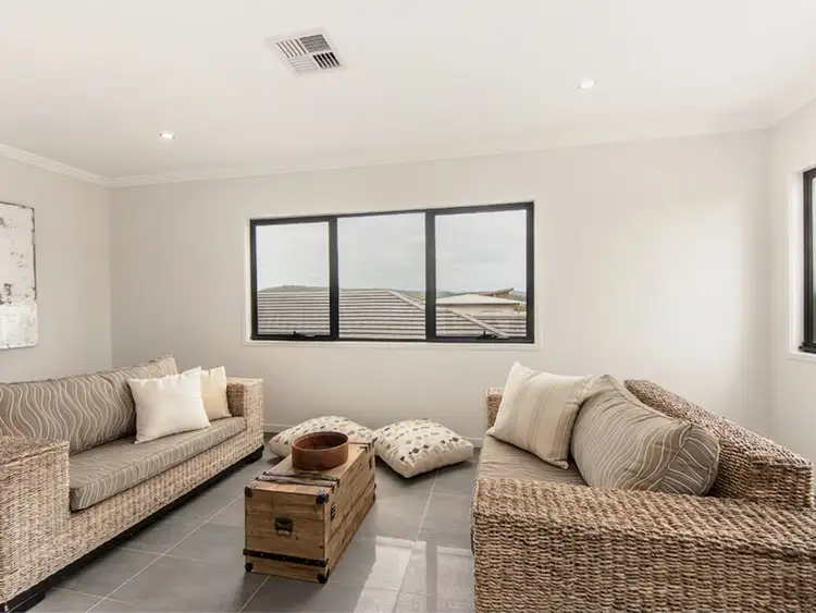 Sixth view of Homely house listing, 18 Shilin Street, Yarrabilba QLD 4207