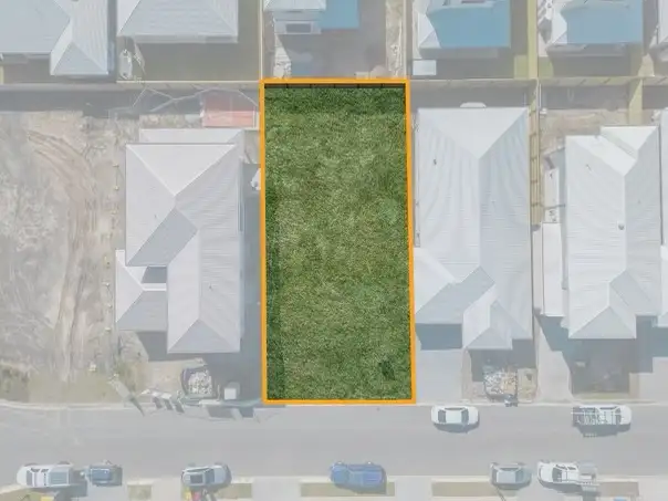 Second view of Homely land listing, 12 Langford Street, Banya QLD 4551