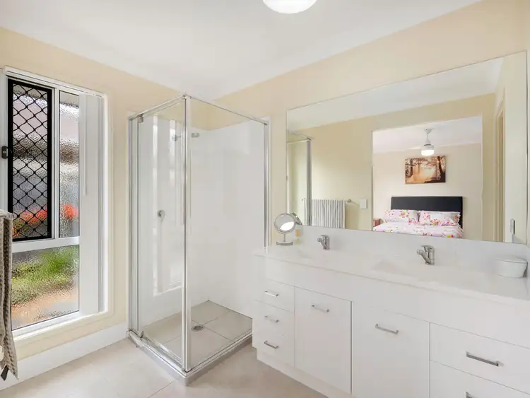 Fifth view of Homely house listing, 37A Arnold Street, Wulkuraka QLD 4305