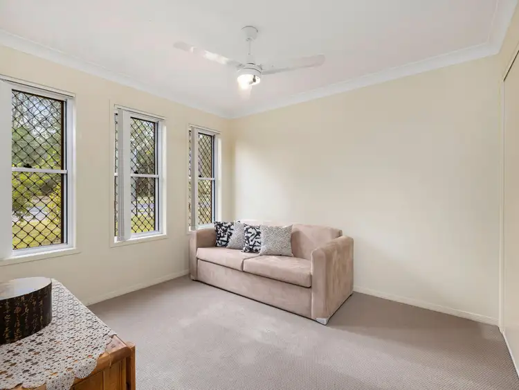 Sixth view of Homely house listing, 37A Arnold Street, Wulkuraka QLD 4305
