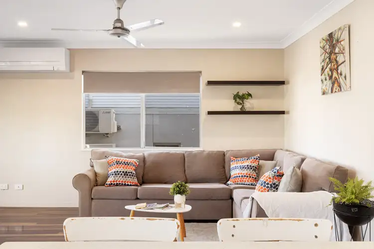 Third view of Homely house listing, 336 Beaconsfield Terrace, Brighton QLD 4017