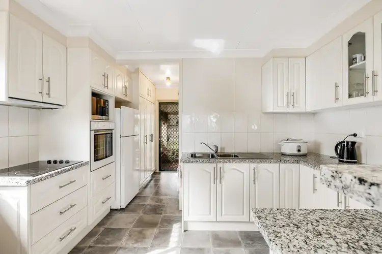Third view of Homely house listing, 8 Wolseley Street, North Toowoomba QLD 4350