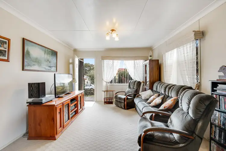 Fifth view of Homely house listing, 8 Wolseley Street, North Toowoomba QLD 4350