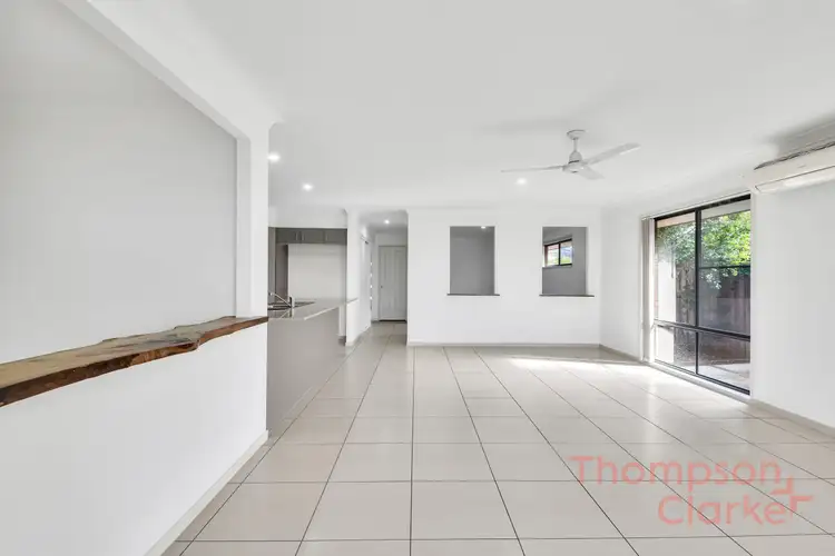 Fourth view of Homely house listing, 3 Babbler Way, Aberglasslyn NSW 2320