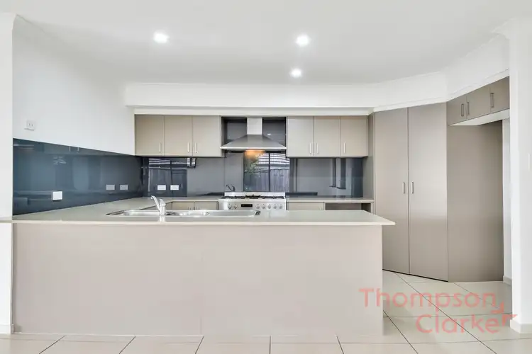 Sixth view of Homely house listing, 3 Babbler Way, Aberglasslyn NSW 2320