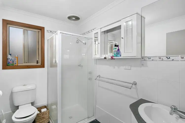 Third view of Homely house listing, 7 Phillips Road, Port Wakefield SA 5550