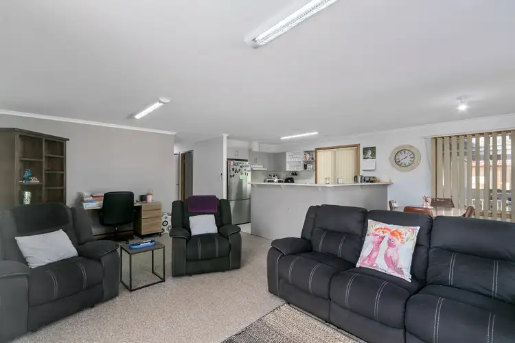 Fourth view of Homely house listing, 7 Phillips Road, Port Wakefield SA 5550