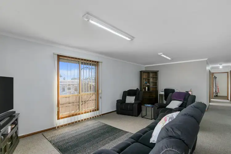 Fifth view of Homely house listing, 7 Phillips Road, Port Wakefield SA 5550