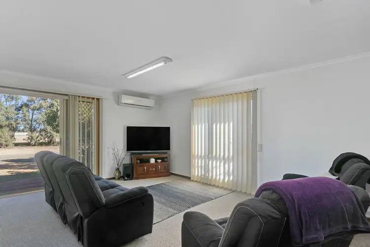 Sixth view of Homely house listing, 7 Phillips Road, Port Wakefield SA 5550